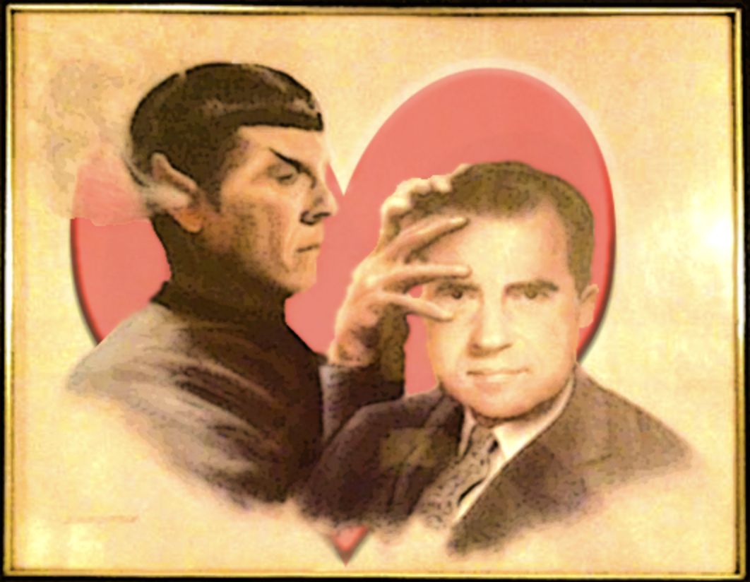 Screenshot 2026 02 15 at 9.08.43 am