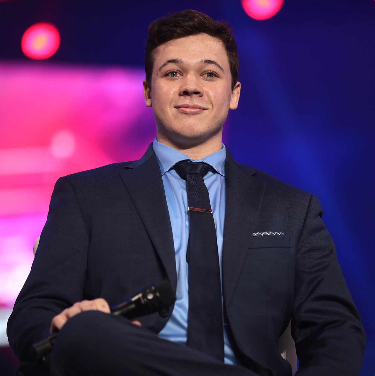 Kyle rittenhouse  51775273891   cropped 