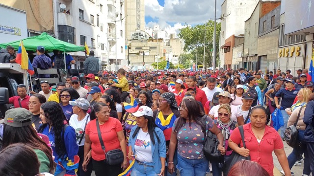 7dafb37c 78a0 476c abf5 80268d1e32ce 4000x2250 medium