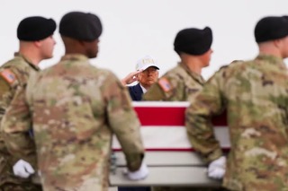 Ap 69aca7369944b 1772922678 small