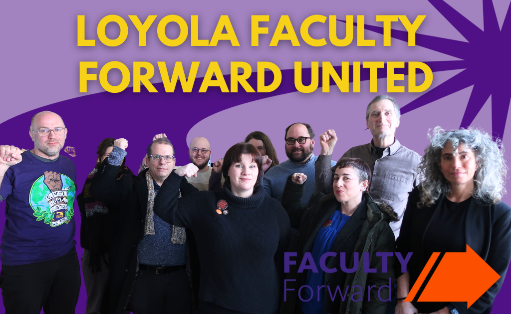 Copy of app filing 2