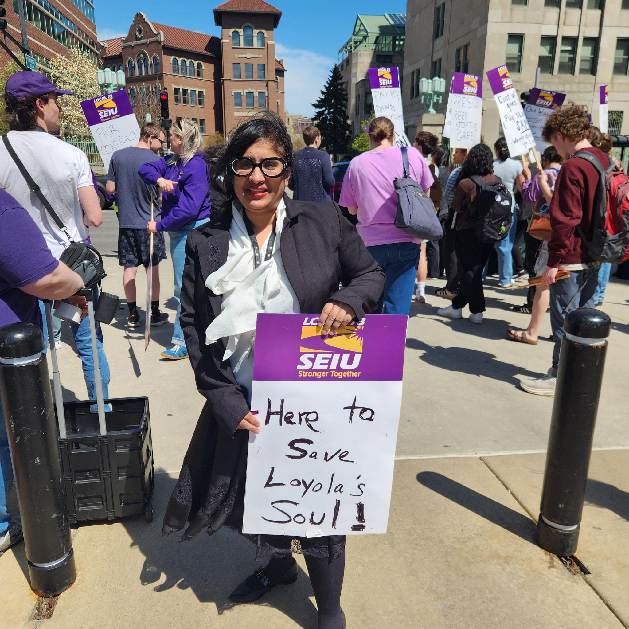 Signal 2026 04 21 12 09 29 911 1