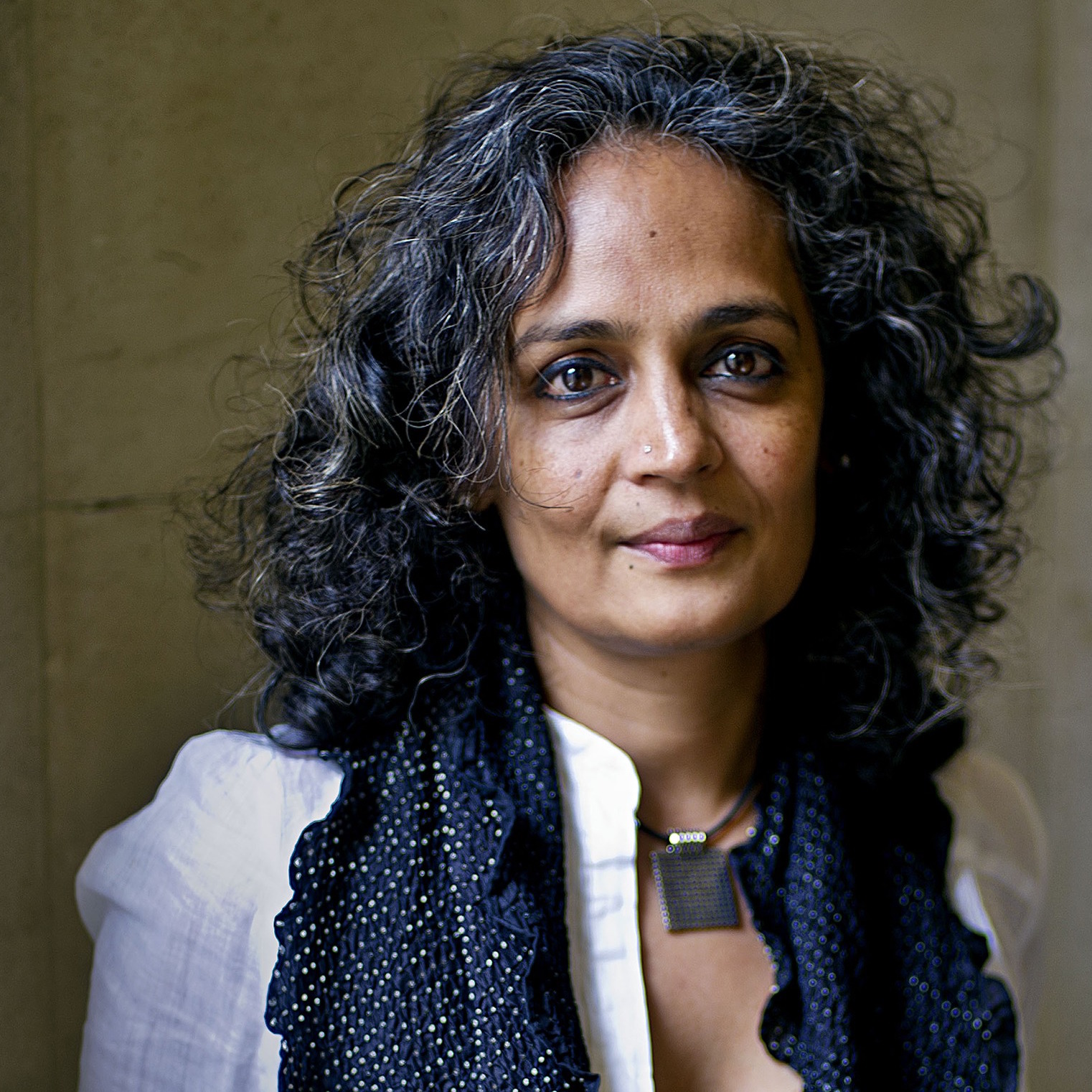 Arundhatiroybio