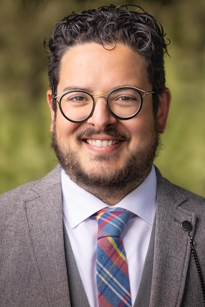 Omar zahzah  falu bakrania f large