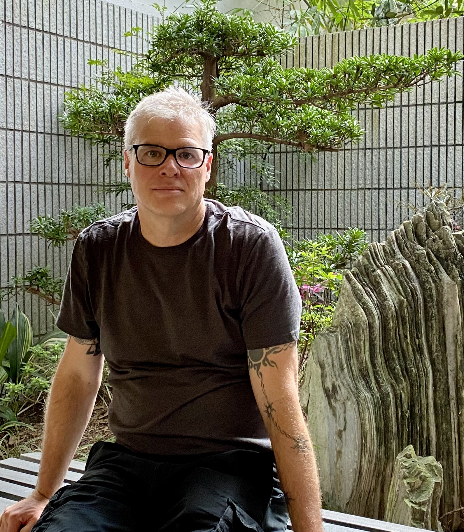 Davis sasha creditmiabellavance