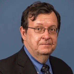 85716075 c1703d small