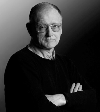 News mccoy opinion post 2019 f medium retina