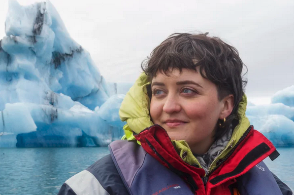 Screen shot 2026 02 11 at 10.54.15 am