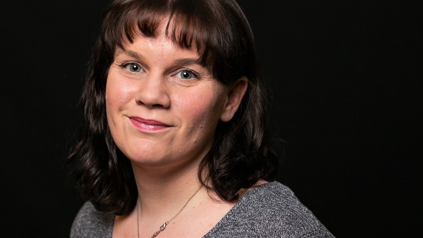 Alyson paige warren luc id pic