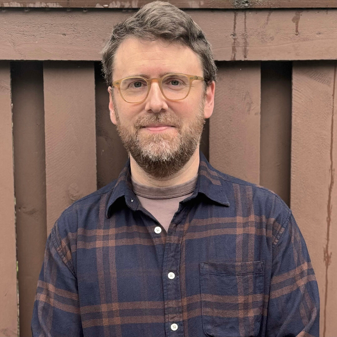 2vftaks0dl3826svetpqupfvps