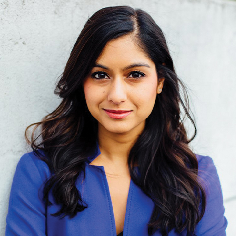 Headshot rakeen mabud