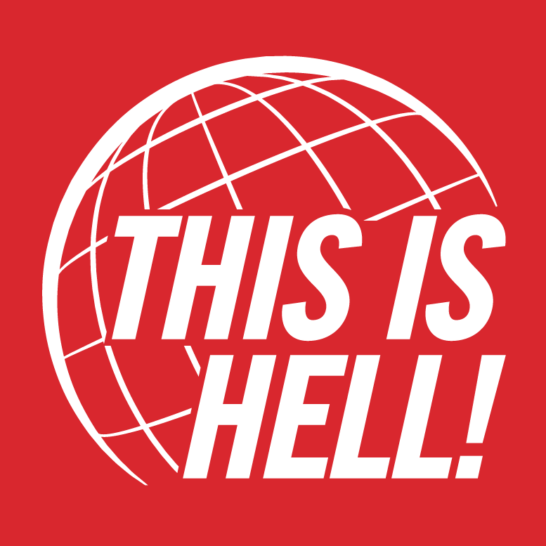 1091: Towards counterculture / On economic imperialism.